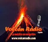 36783_Volcan Radio.png